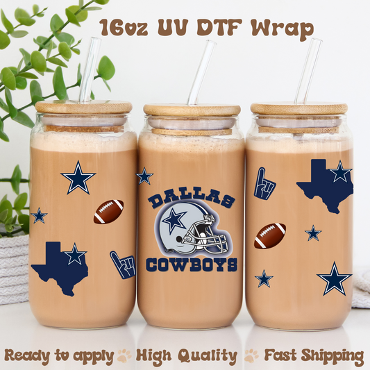 DC FB-16oz UV DTF Wrap